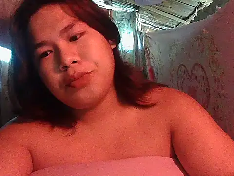 Huntrix2025 Pertunjukan Webcam