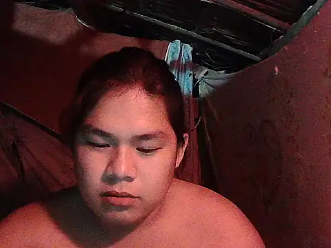Huntrix2025 Pertunjukan Webcam