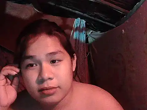 Huntrix2025 Pertunjukan Webcam