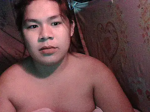 Huntrix2025 Pertunjukan Webcam