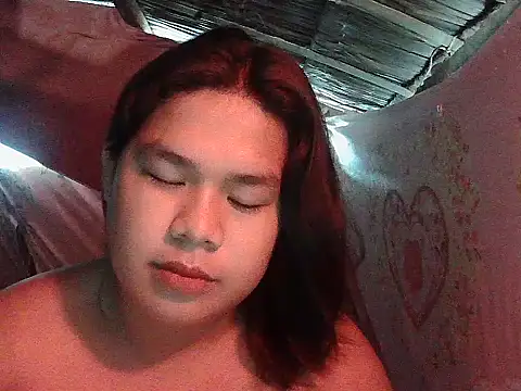Huntrix2025 Pertunjukan Webcam