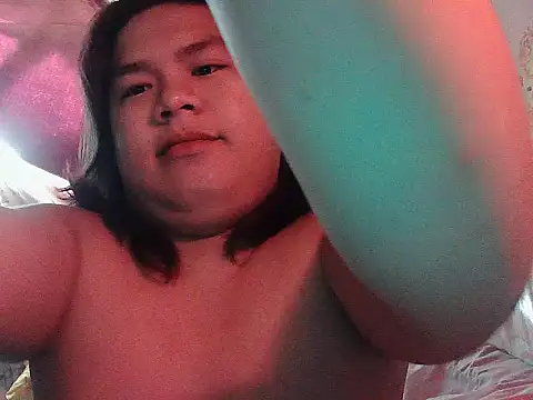 Huntrix2025's Webcam Show