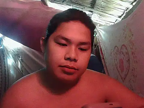 Huntrix2025 Pertunjukan Webcam