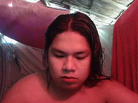 Huntrix2025 Pertunjukan Webcam