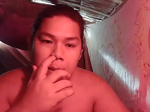 Huntrix2025 Pertunjukan Webcam