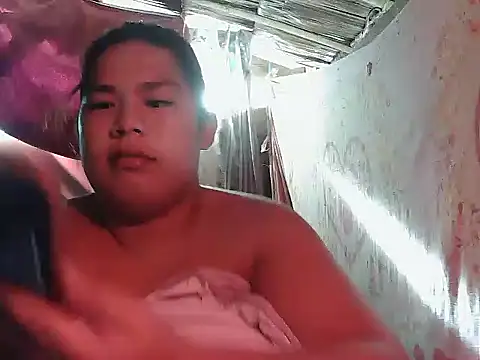 Huntrix2025 Pertunjukan Webcam