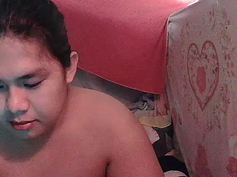 Huntrix2025 Pertunjukan Webcam