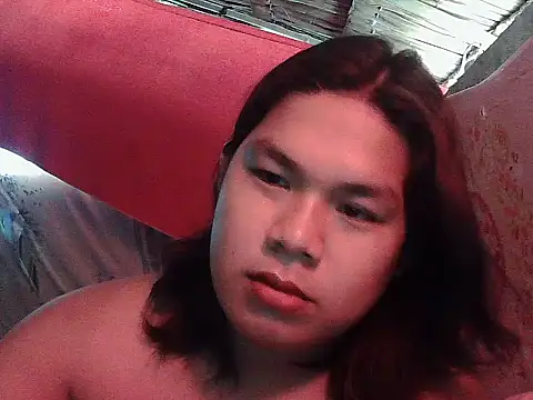 Huntrix2025 Pertunjukan Webcam