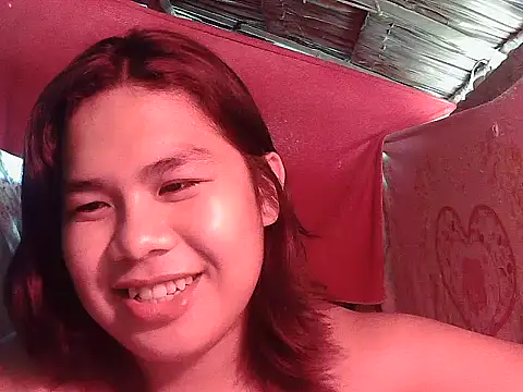 Huntrix2025 webcam show