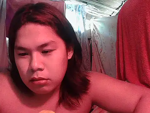 Huntrix2025 Pertunjukan Webcam