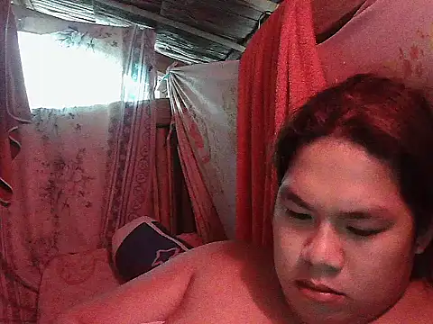 Huntrix2025's Webcam Show