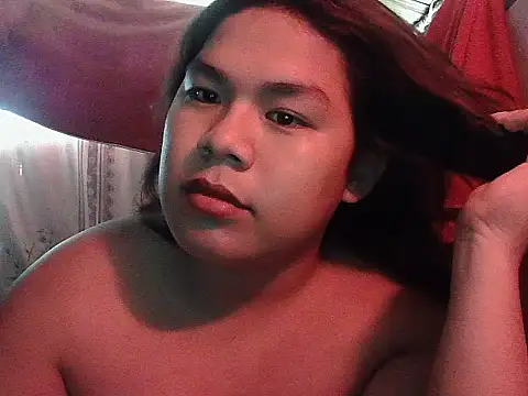 Huntrix2025 ওয়েবক্যাম শো