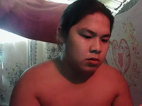 Huntrix2025 Pertunjukan Webcam