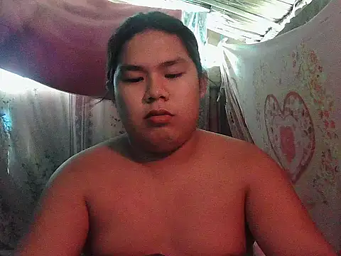 Huntrix2025n Webbikameraesitys