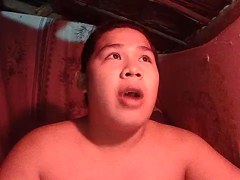 عرض كام Huntrix2025