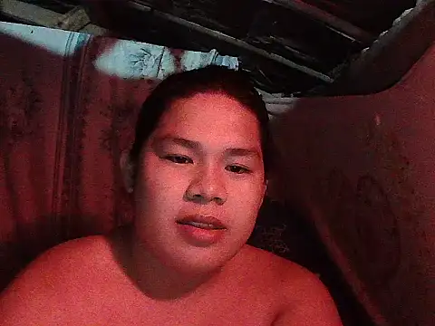 Huntrix2025 Pertunjukan Webcam