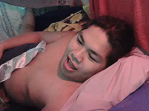 Huntrix2025 Pertunjukan Webcam