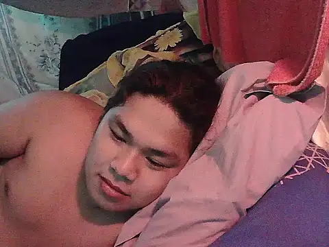 Huntrix2025 Pertunjukan Webcam
