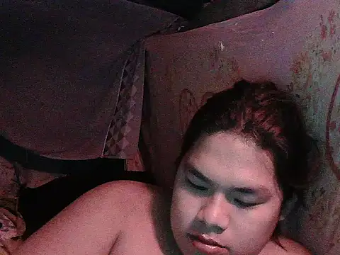 Huntrix2025 Pertunjukan Webcam