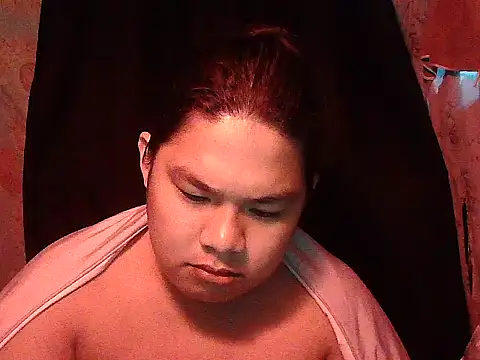 Huntrix2025 Pertunjukan Webcam