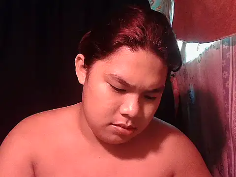 Huntrix2025 Pertunjukan Webcam