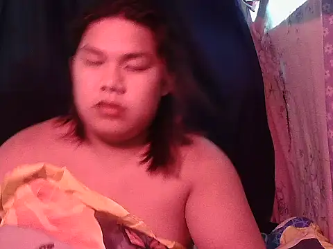 Huntrix2025 Pertunjukan Webcam