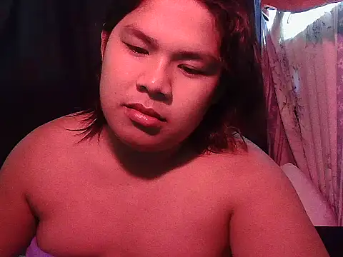 Huntrix2025 Pertunjukan Webcam