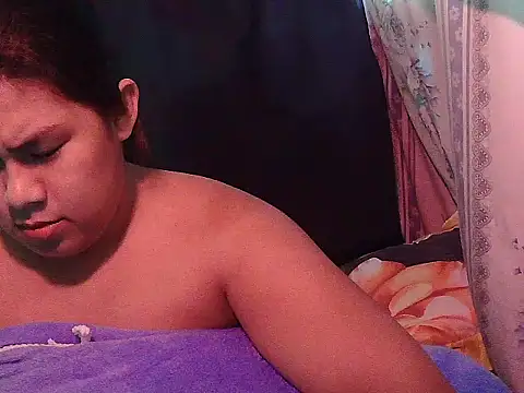 Huntrix2025 Pertunjukan Webcam