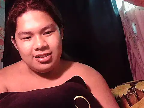 Huntrix2025 Pertunjukan Webcam
