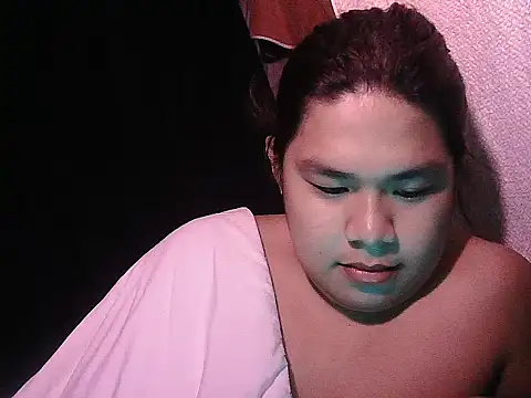 Huntrix2025 Pertunjukan Webcam