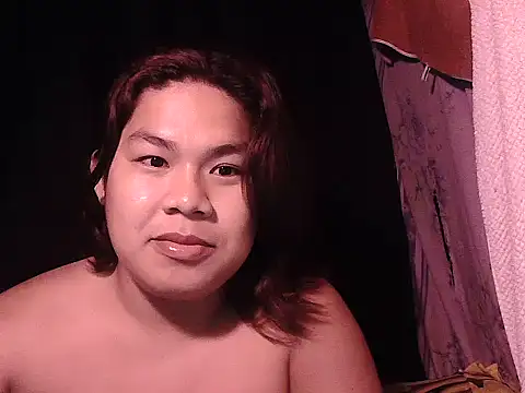 Huntrix2025 Pertunjukan Webcam
