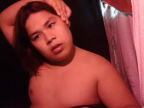 Huntrix2025 Pertunjukan Webcam