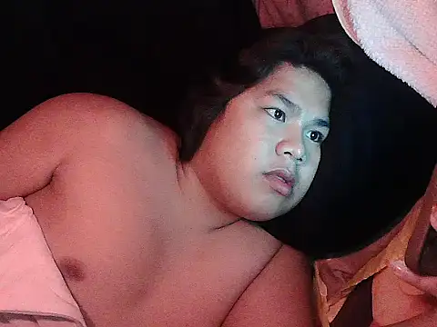 Huntrix2025 Webcam show