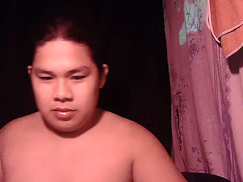 Huntrix2025 网络视讯表演