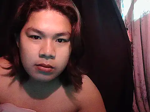 Huntrix2025 Webcamshow