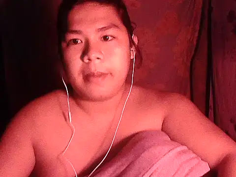 Huntrix2025 Pertunjukan Webcam