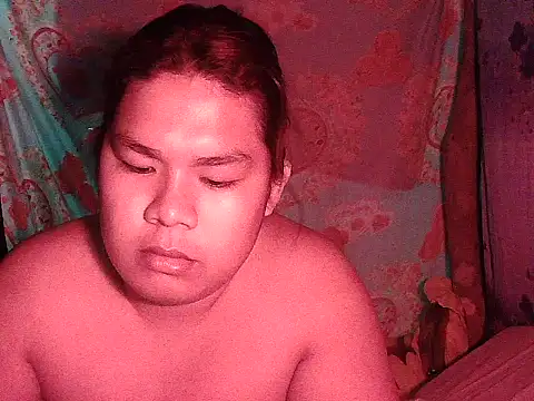 Huntrix2025's Webcam Show