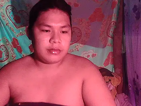 Huntrix2025 Pertunjukan Webcam