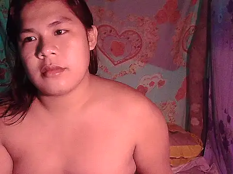 Huntrix2025 Pertunjukan Webcam