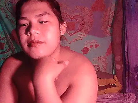 Huntrix2025 Pertunjukan Webcam