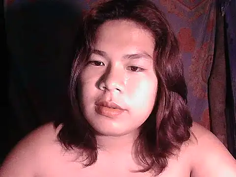 Huntrix2025 Pertunjukan Webcam