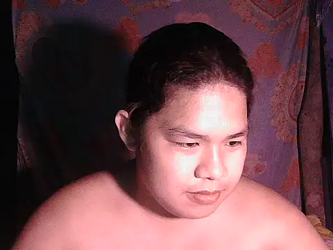 Huntrix2025 Pertunjukan Webcam