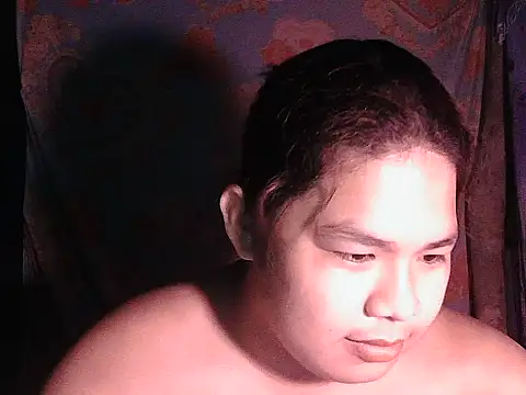 Huntrix2025 Pertunjukan Webcam