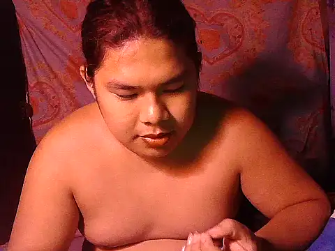 Huntrix2025 Pertunjukan Webcam