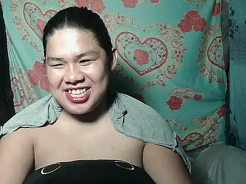 Huntrix2025 Pertunjukan Webcam