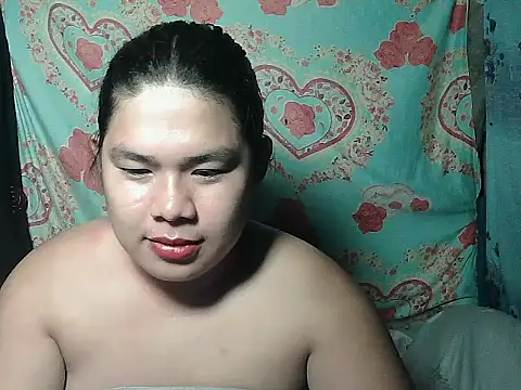 Huntrix2025 Pertunjukan Webcam