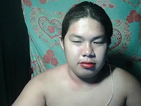 Huntrix2025 Pertunjukan Webcam