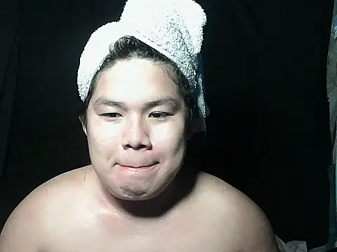 Huntrix2025 Pertunjukan Webcam