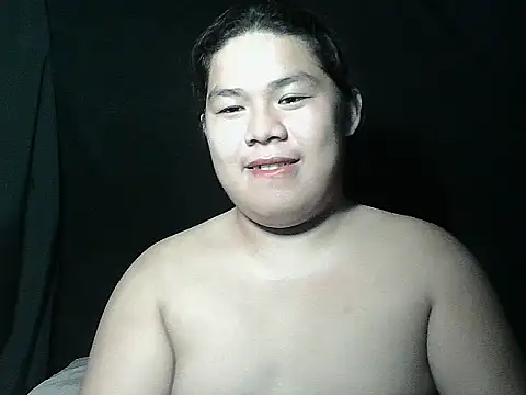 Huntrix2025 Pertunjukan Webcam