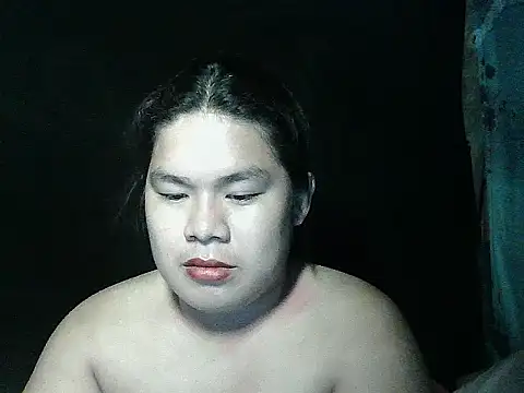 Huntrix2025 Pertunjukan Webcam